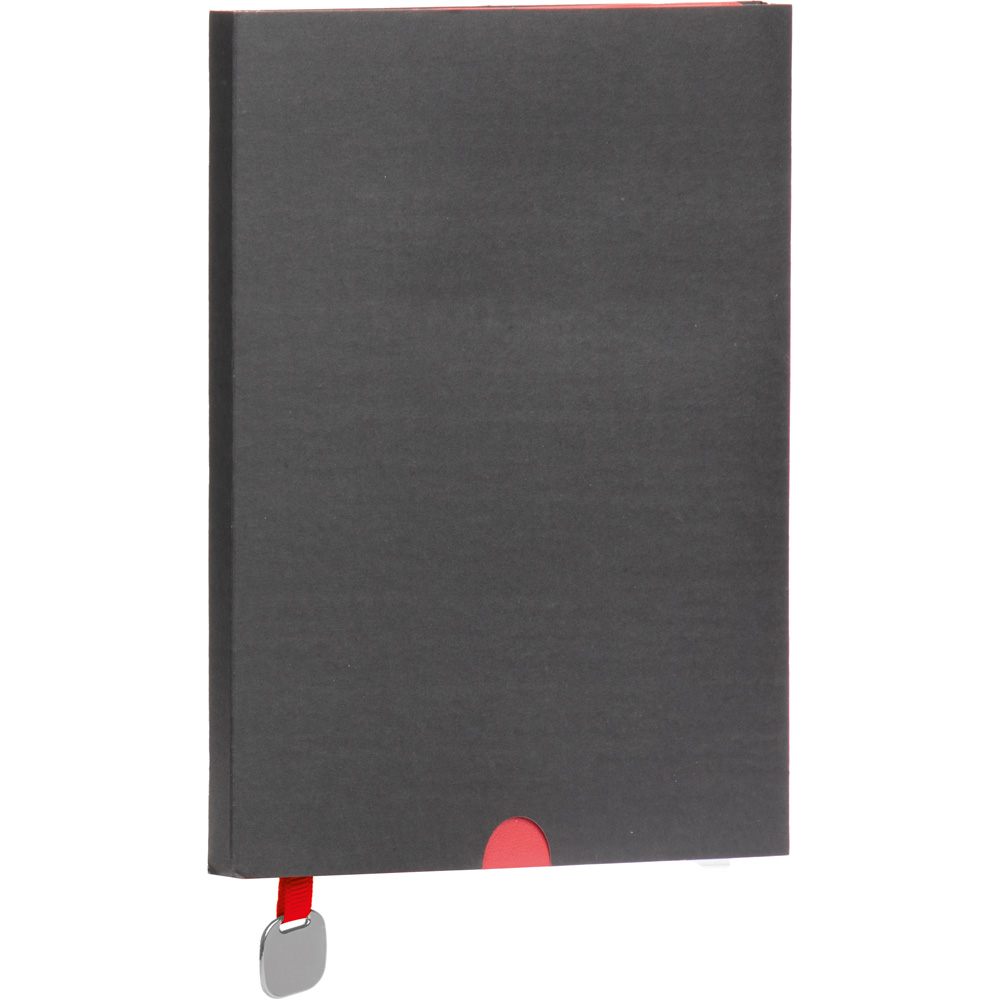 Bebek-S Tarihsiz Defter