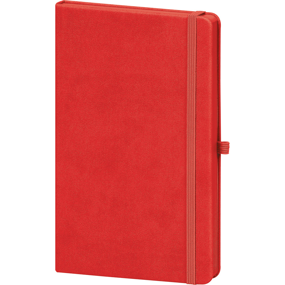 Beykoz-K Tarihsiz Defter