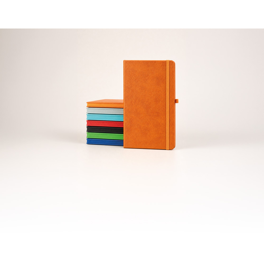 Beykoz-MR Tarihsiz Defter