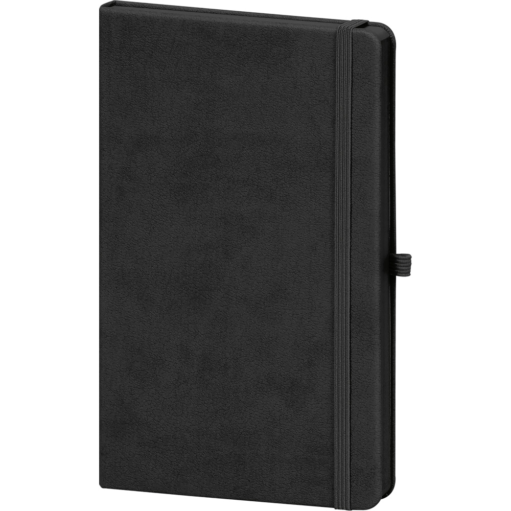 Beykoz-S Tarihsiz Defter