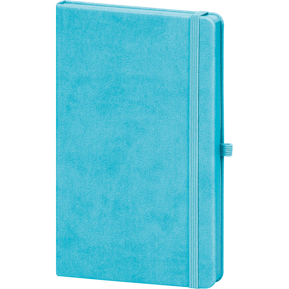 Beykoz-TRK Tarihsiz Defter