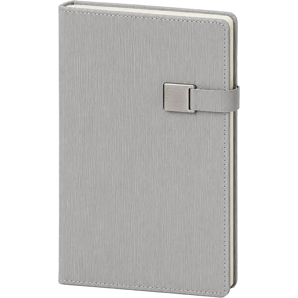 Beylikdüzü-G Tarihsiz Defter