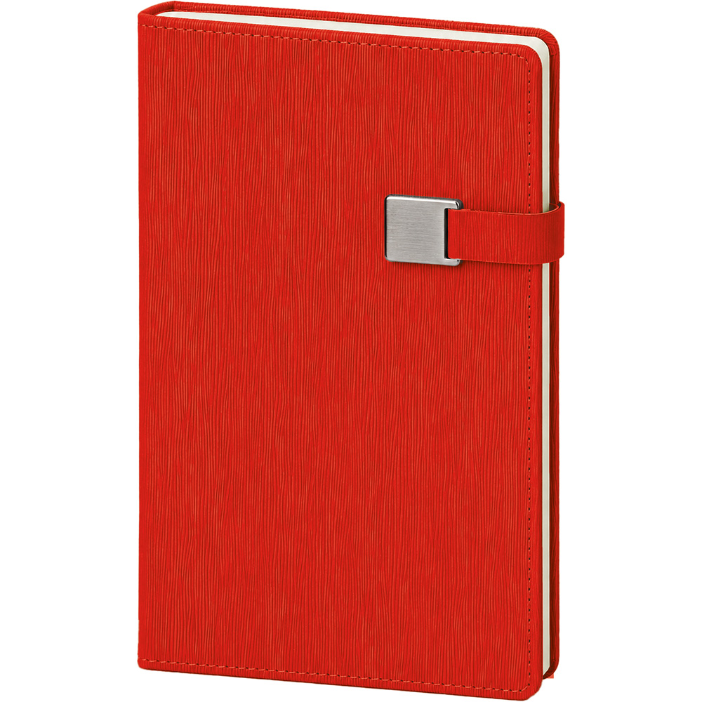 Beylikdüzü-K Tarihsiz Defter