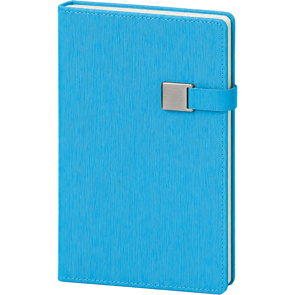 Beylikdüzü-TRKM Tarihsiz Defter