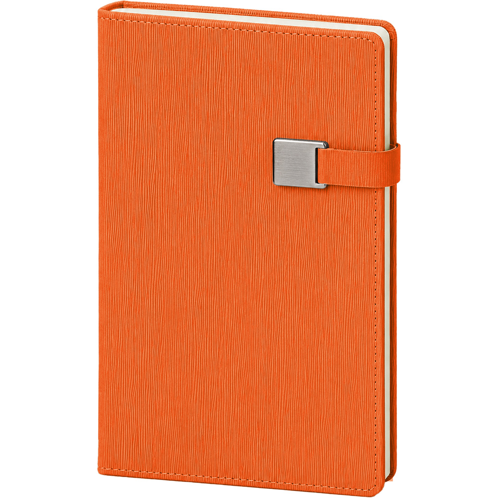 Beylikdüzü-T Tarihsiz Defter