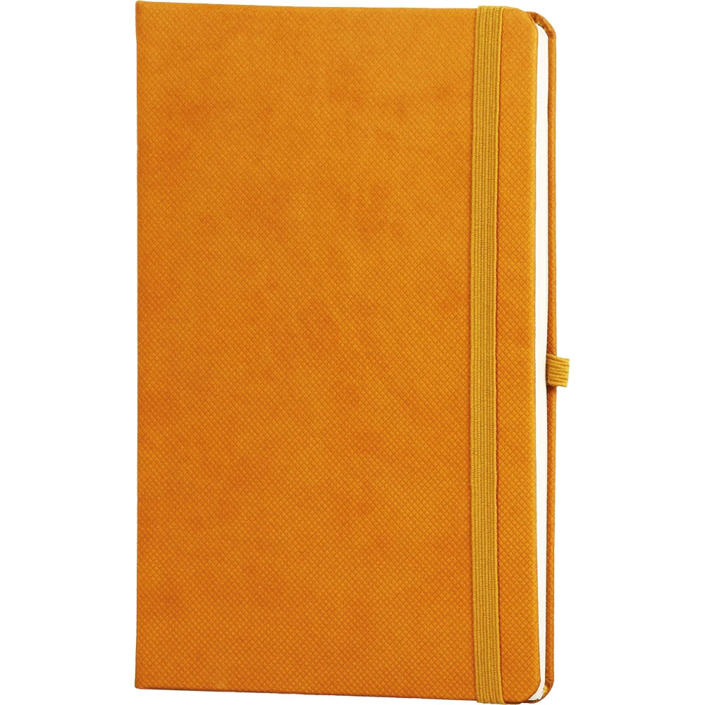 Beyoğlu-GTB Spot Tarihsiz Defter