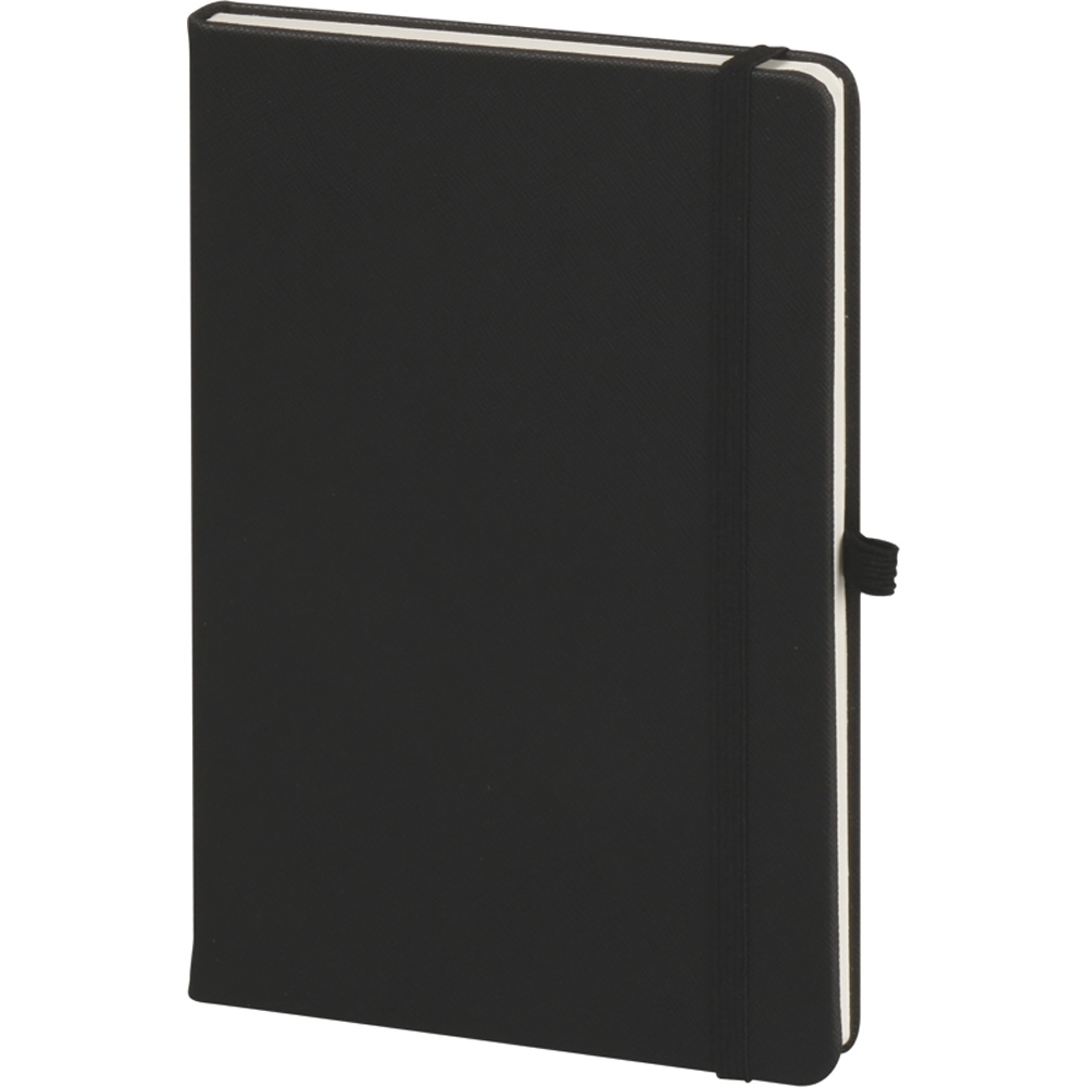 Bornova-S Tarihsiz Defter