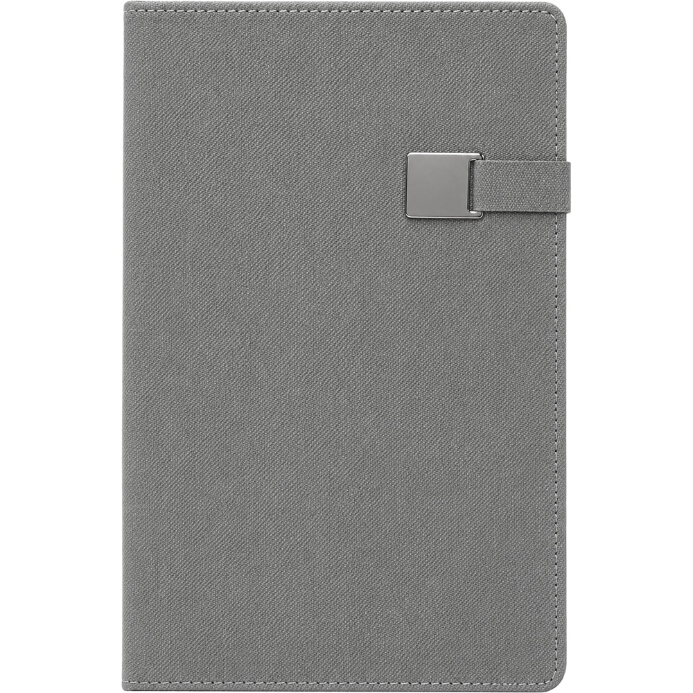 Çengelköy-G Tarihsiz Defter