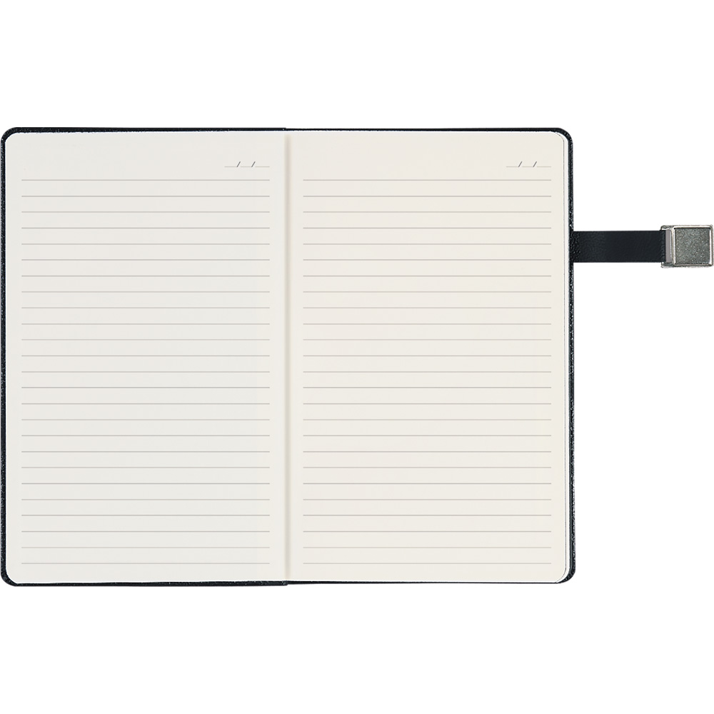Çengelköy-L Tarihsiz Defter
