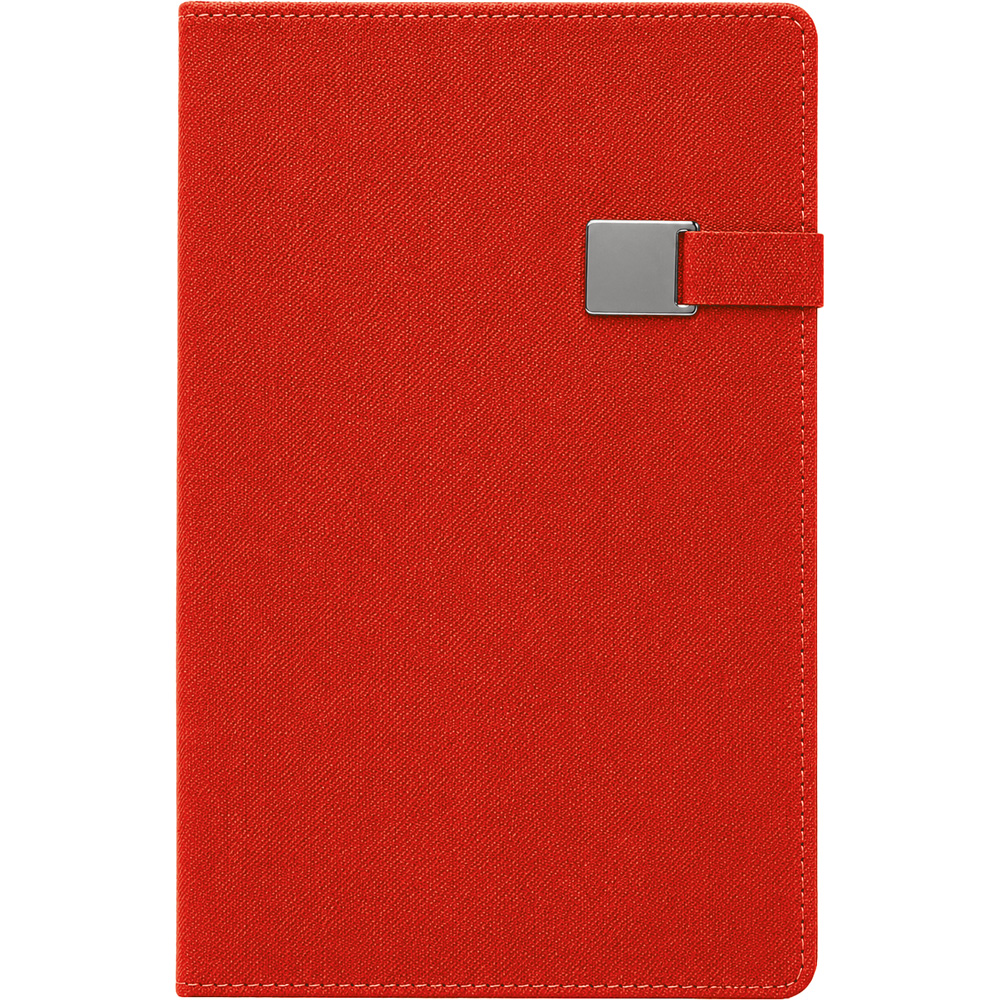 Çengelköy-K Tarihsiz Defter