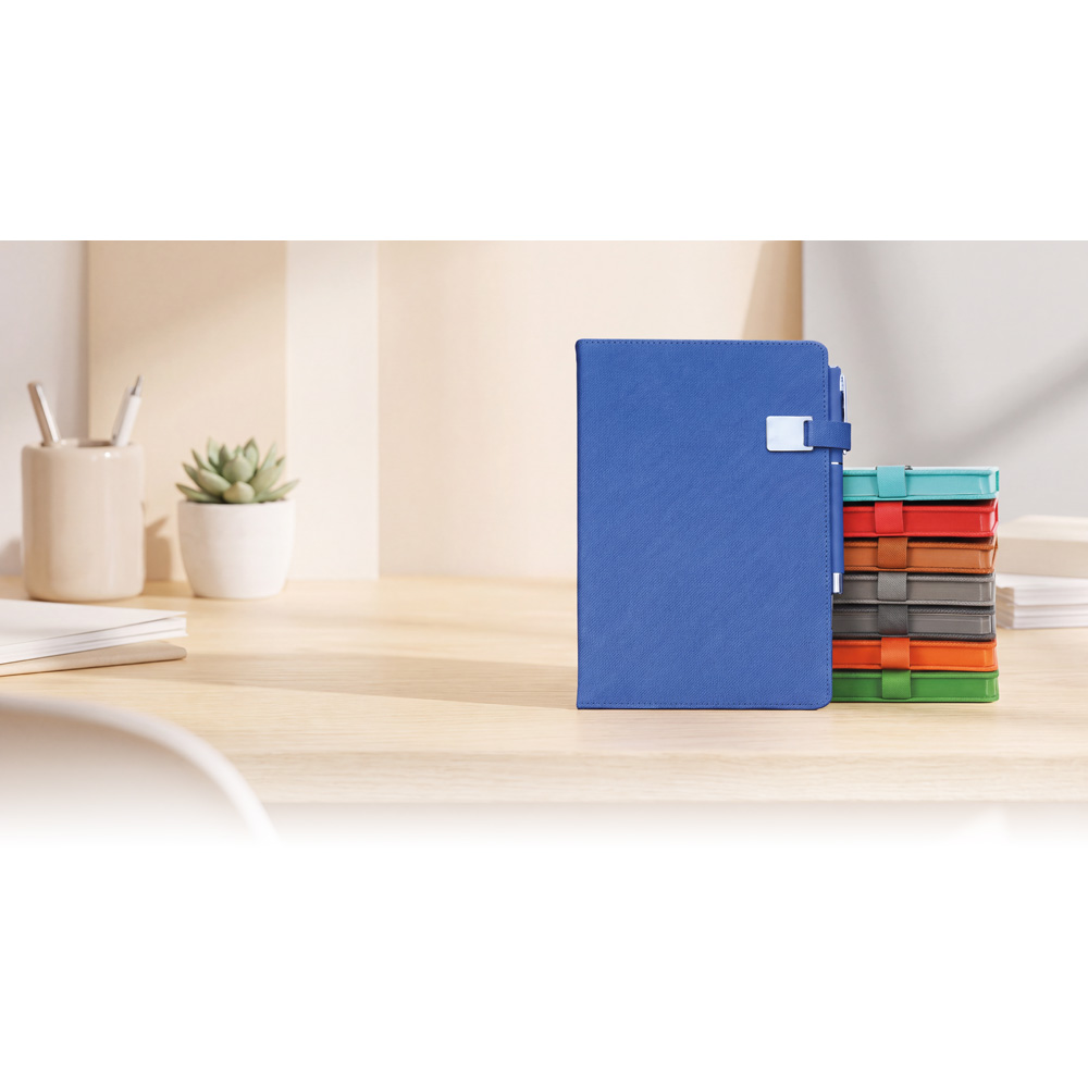 Çengelköy-L Tarihsiz Defter