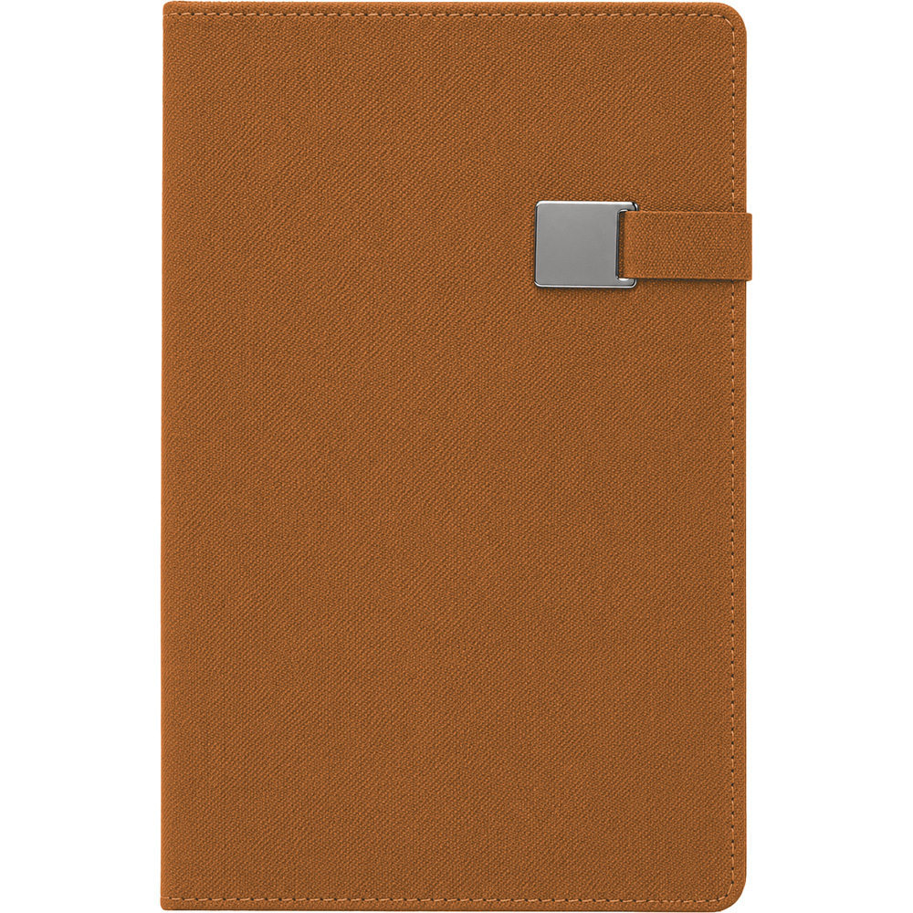 Çengelköy-TB Tarihsiz Defter