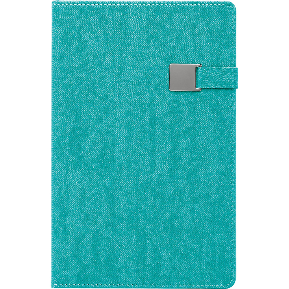 Çengelköy-TRKY Tarihsiz Defter