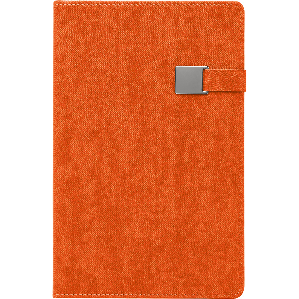 Çengelköy-T Tarihsiz Defter