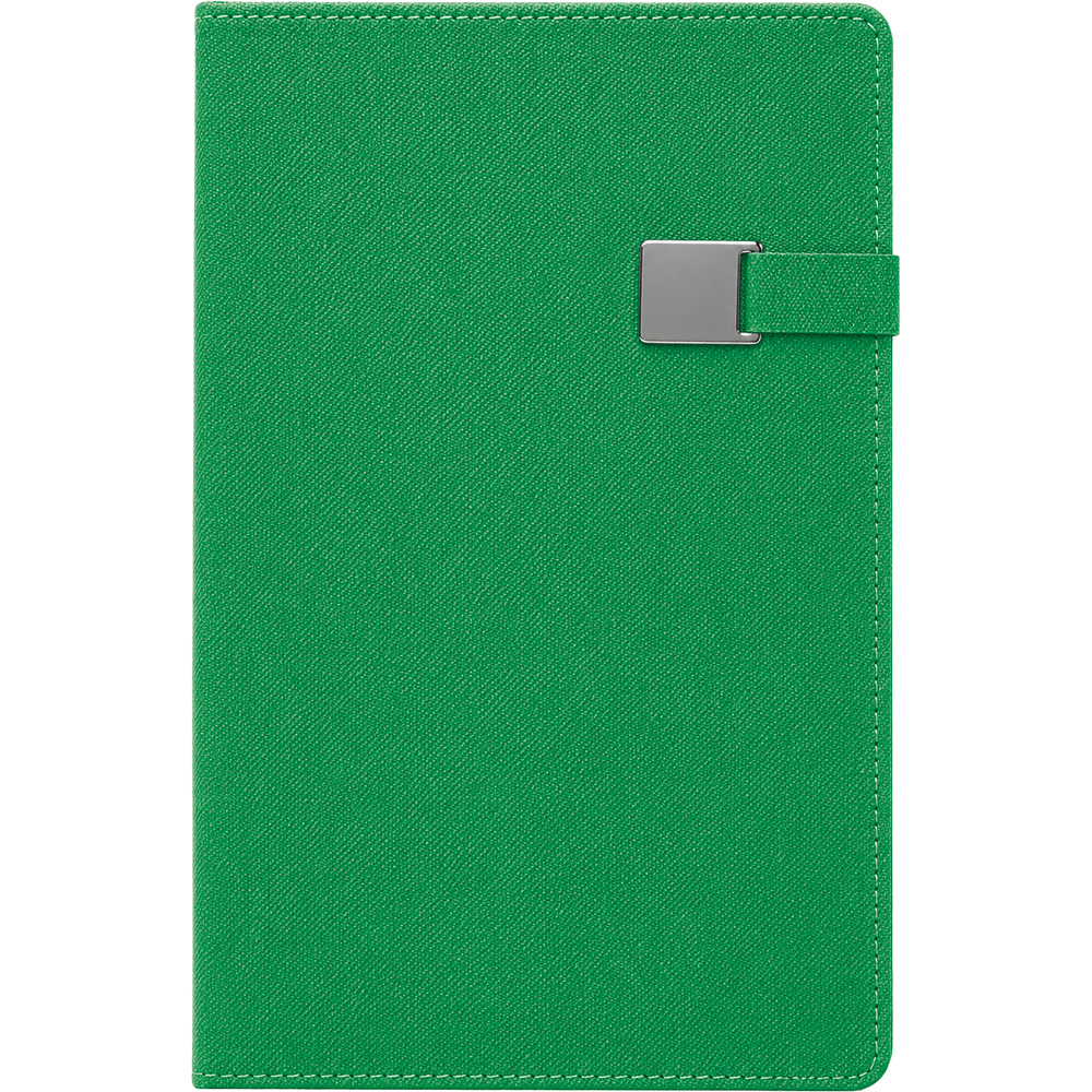 Çengelköy-YSL Tarihsiz Defter