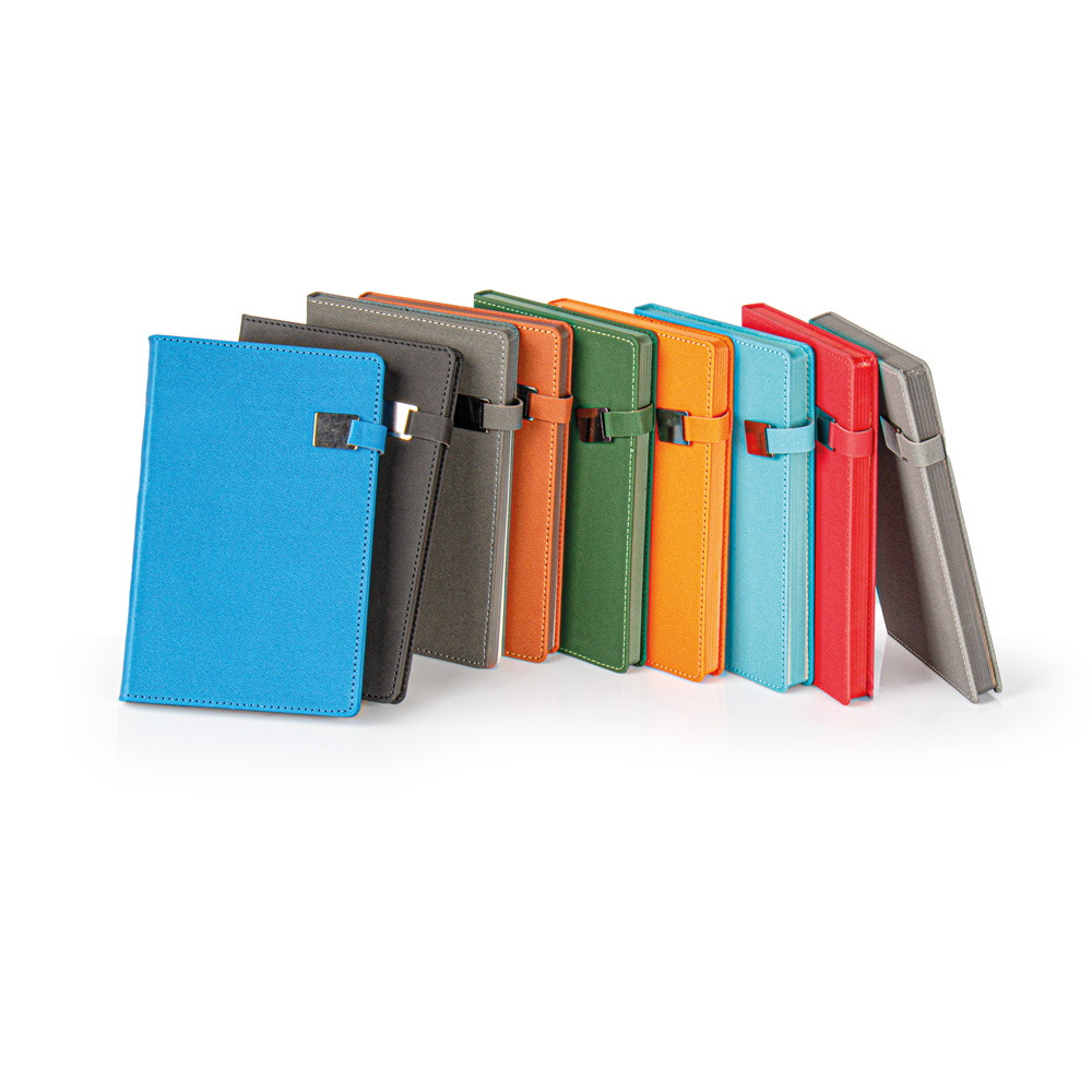 Edremit-TRK Tarihsiz Defter