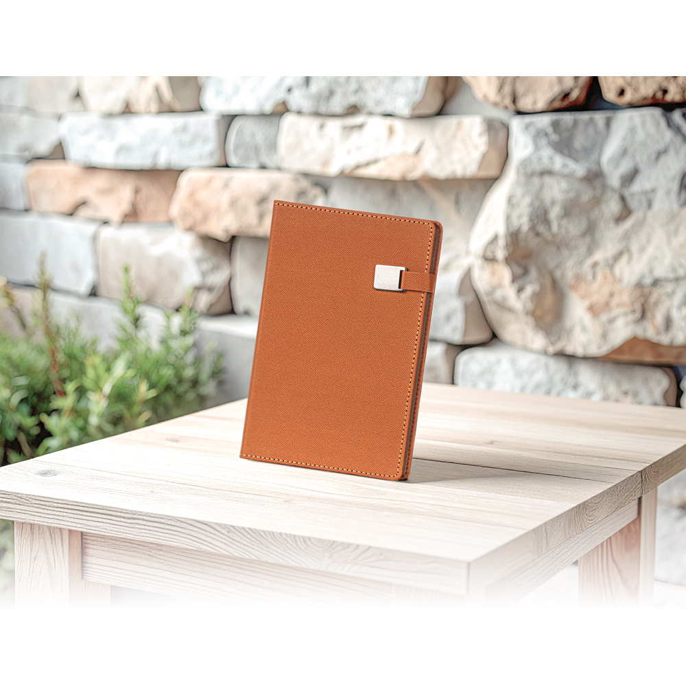 Edremit-TRK Tarihsiz Defter