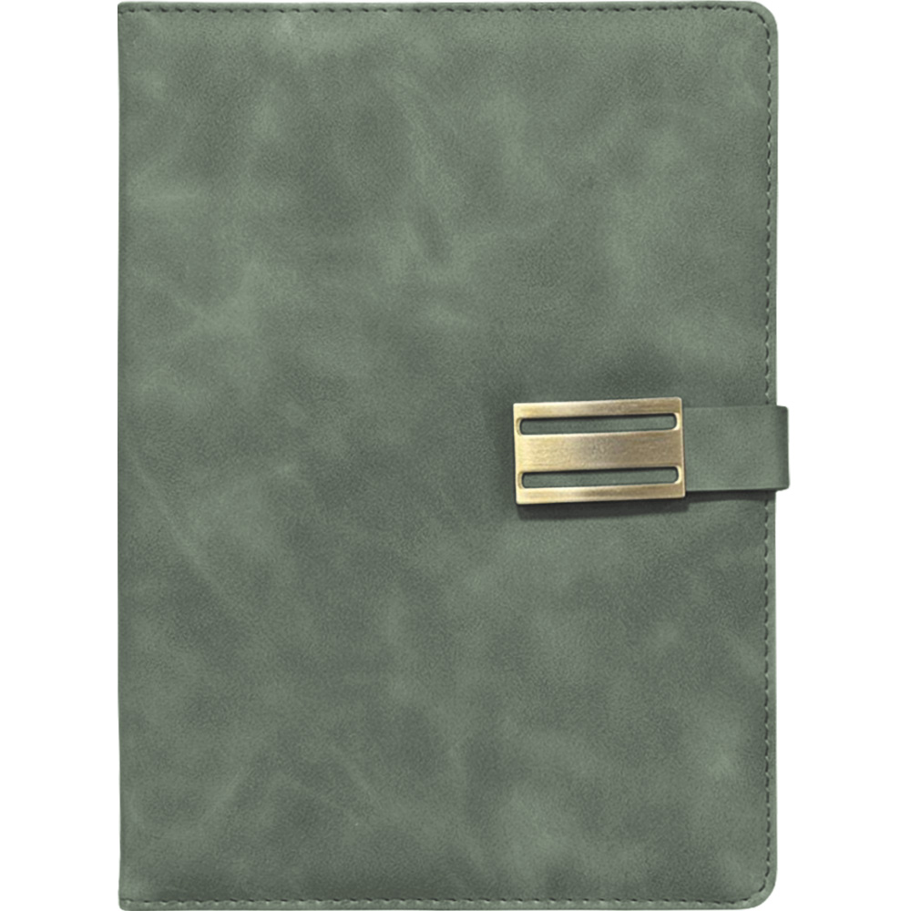 Endülüs-FM Tarihsiz Defter