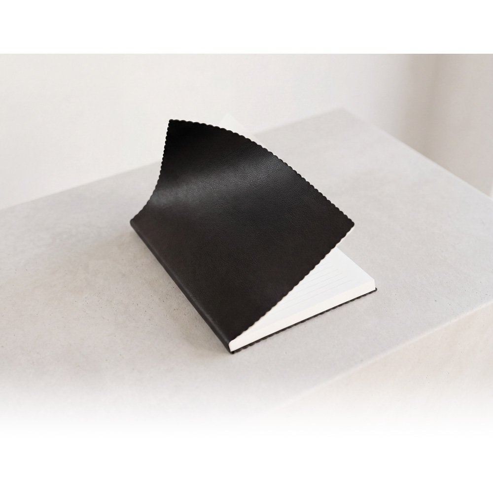Erciyes-T Tarihsiz Defter