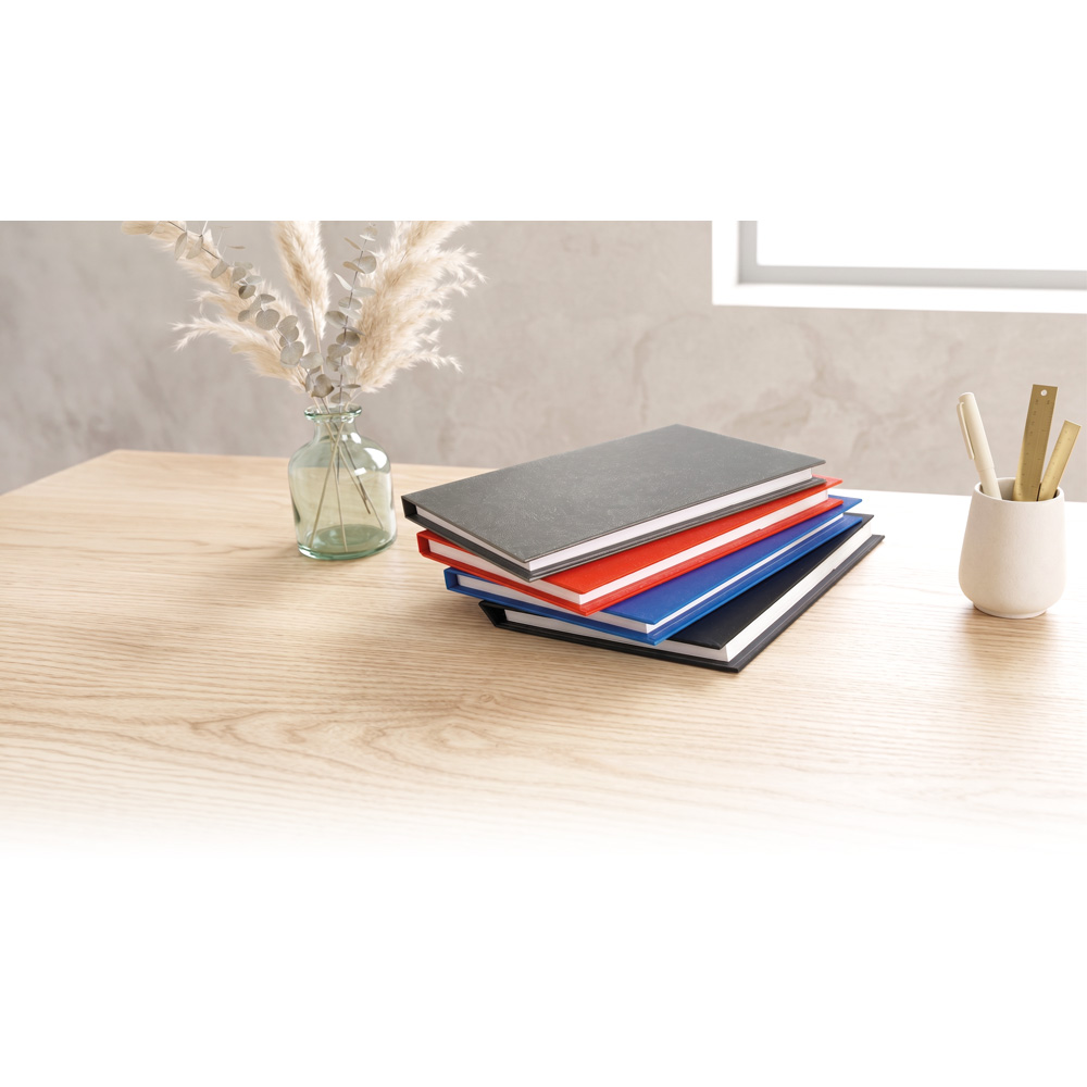 Esenkent-S Taslama Defter
