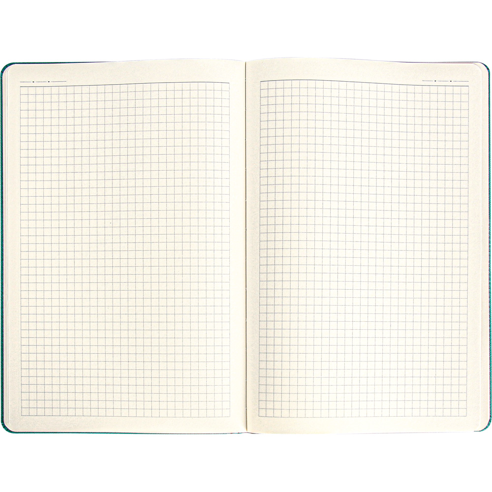 Esenler-T Tarihsiz Defter