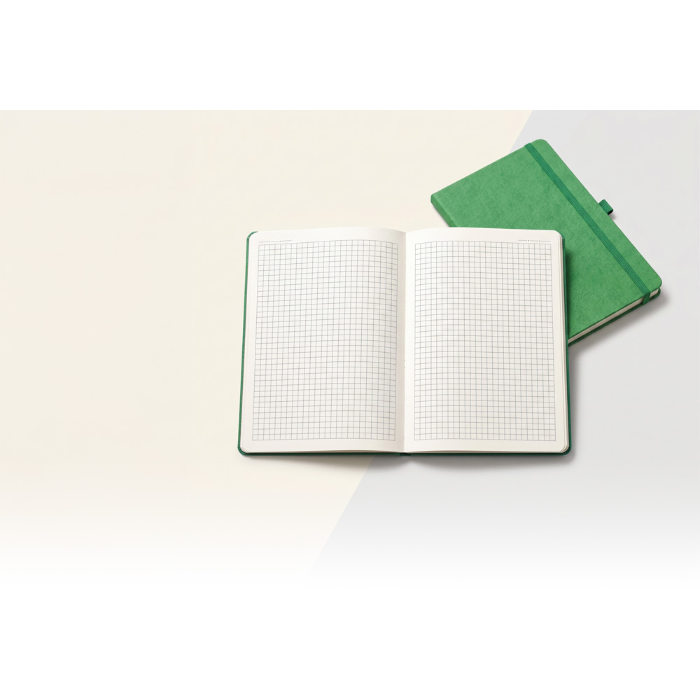 Esenler-T Tarihsiz Defter