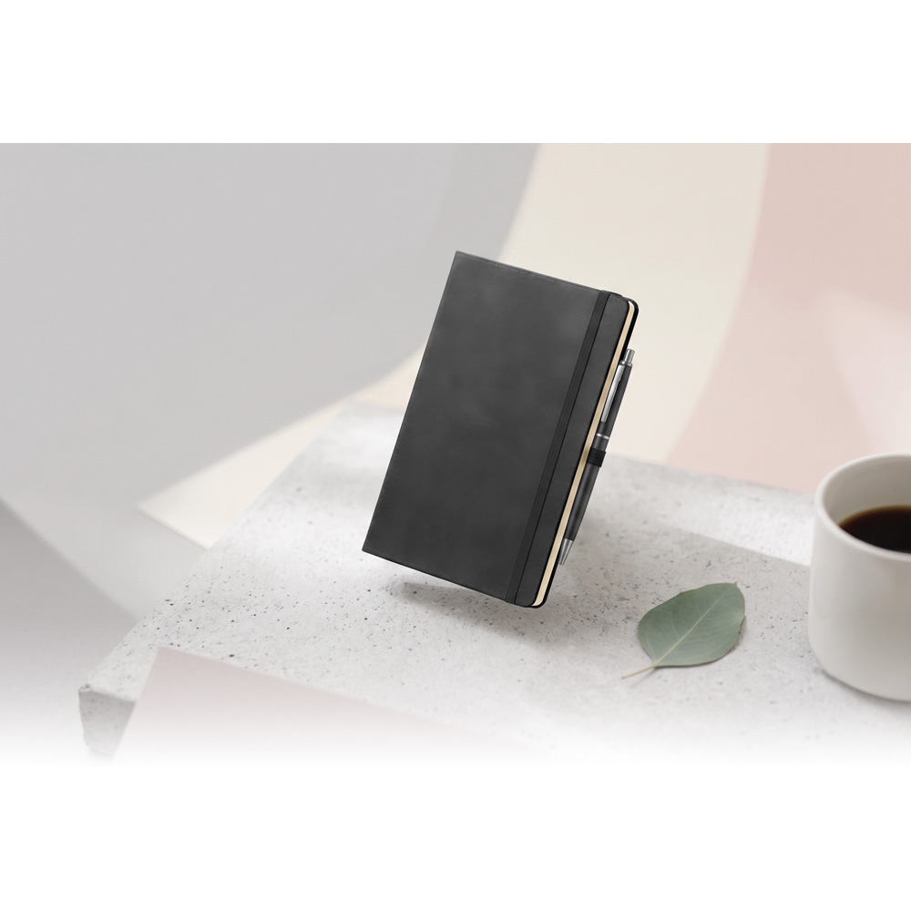 Eskihisar-TRKMV Tarihsiz Defter