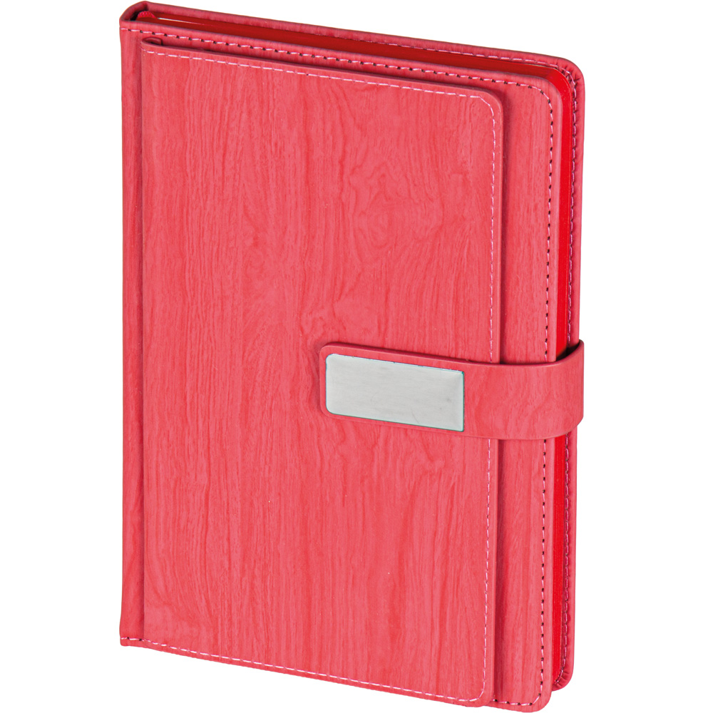 Etiler-K Tarihsiz Defter