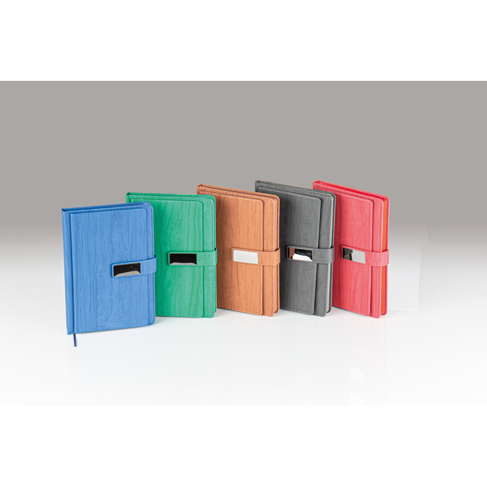 Etiler-FM Tarihsiz Defter