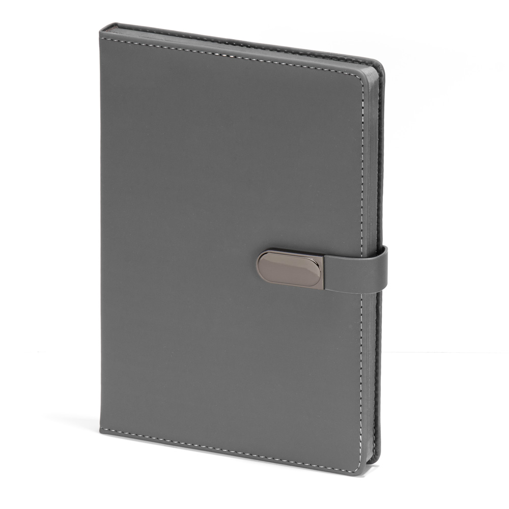 Eyüp-FM Tarihsiz Defter