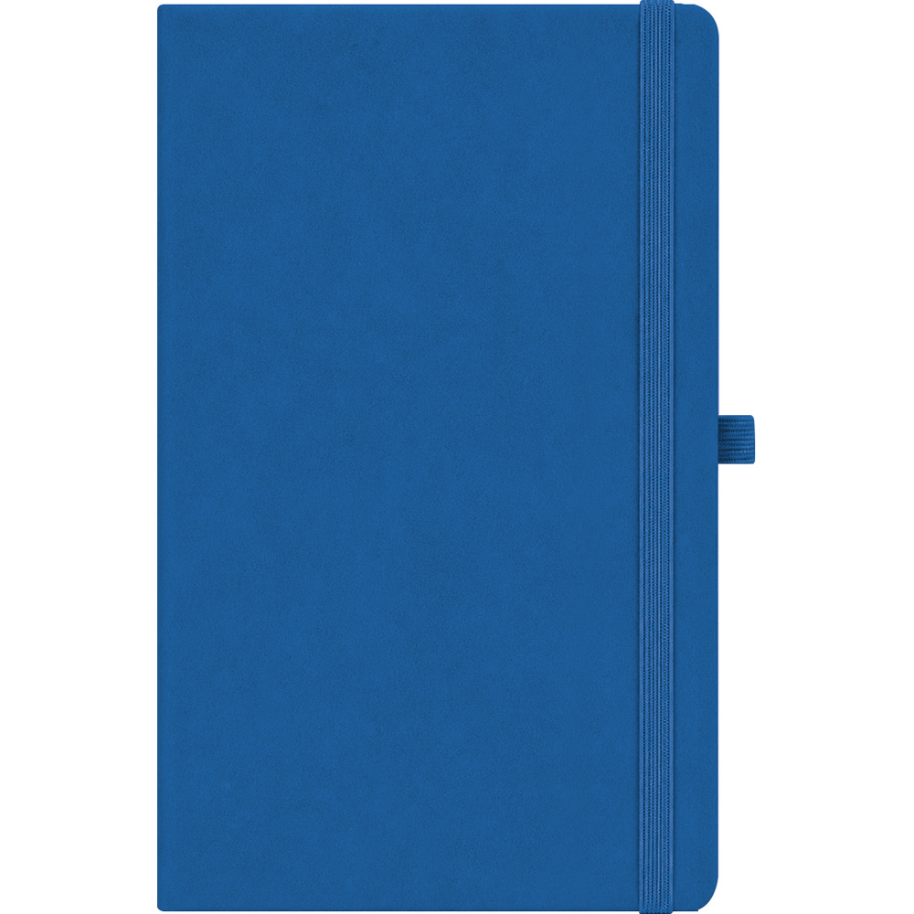 Fatih-L Tarihsiz Defter