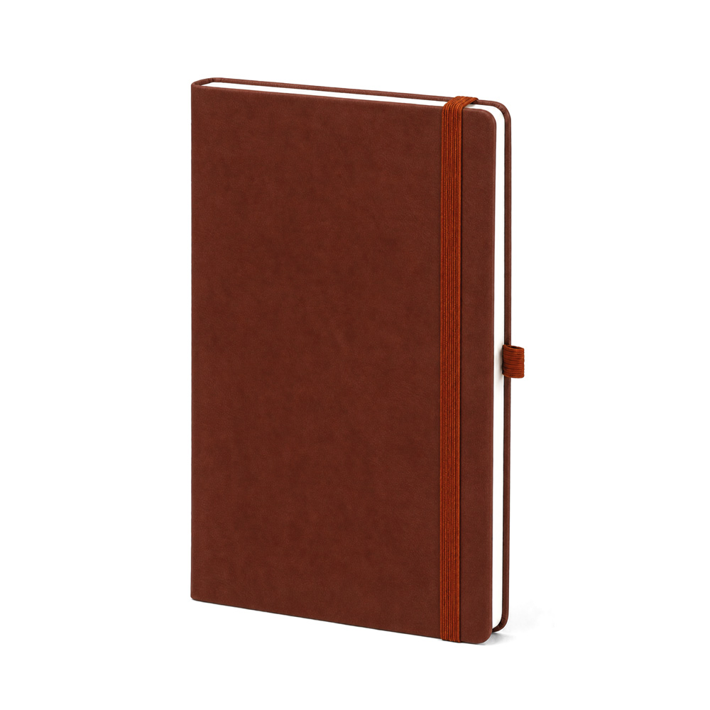 Haliç-KH Tarihsiz Defter