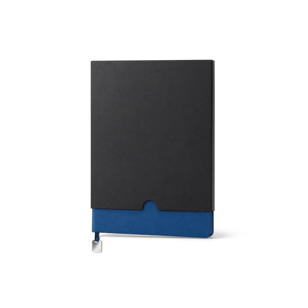 İstinye-T Tarihsiz Defter