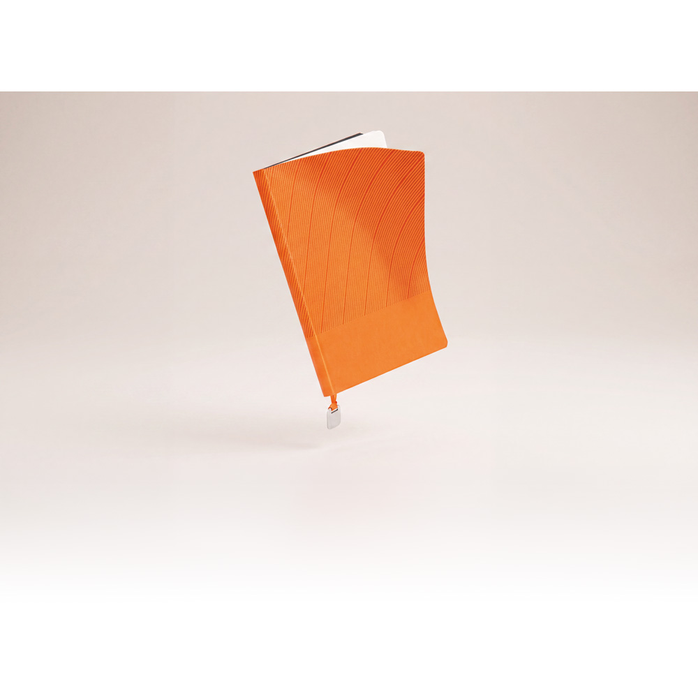 İstinye-T Tarihsiz Defter