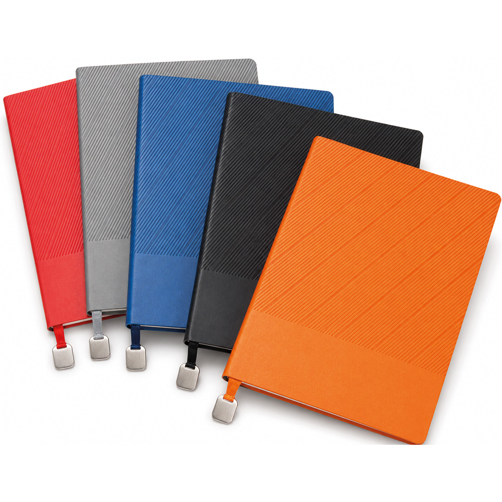 İstinye-T Tarihsiz Defter