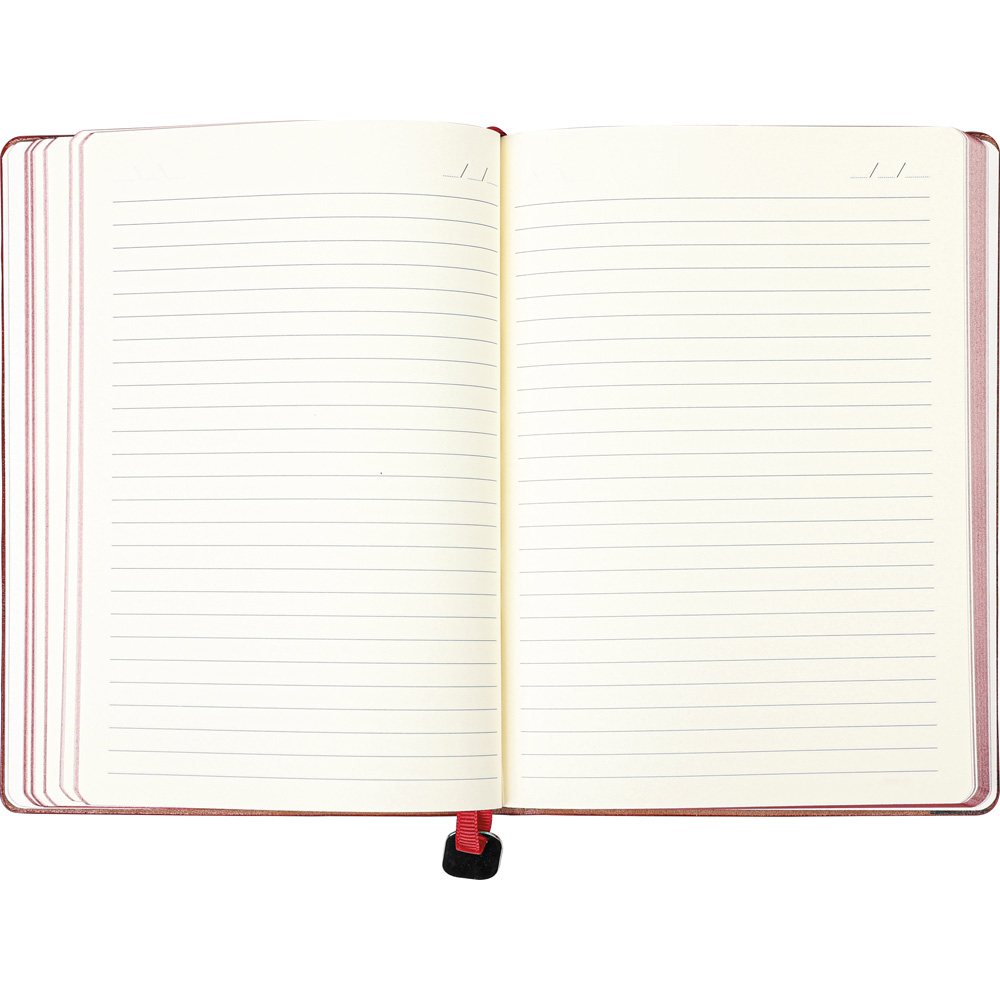 Kadıköy-L Tarihsiz Defter