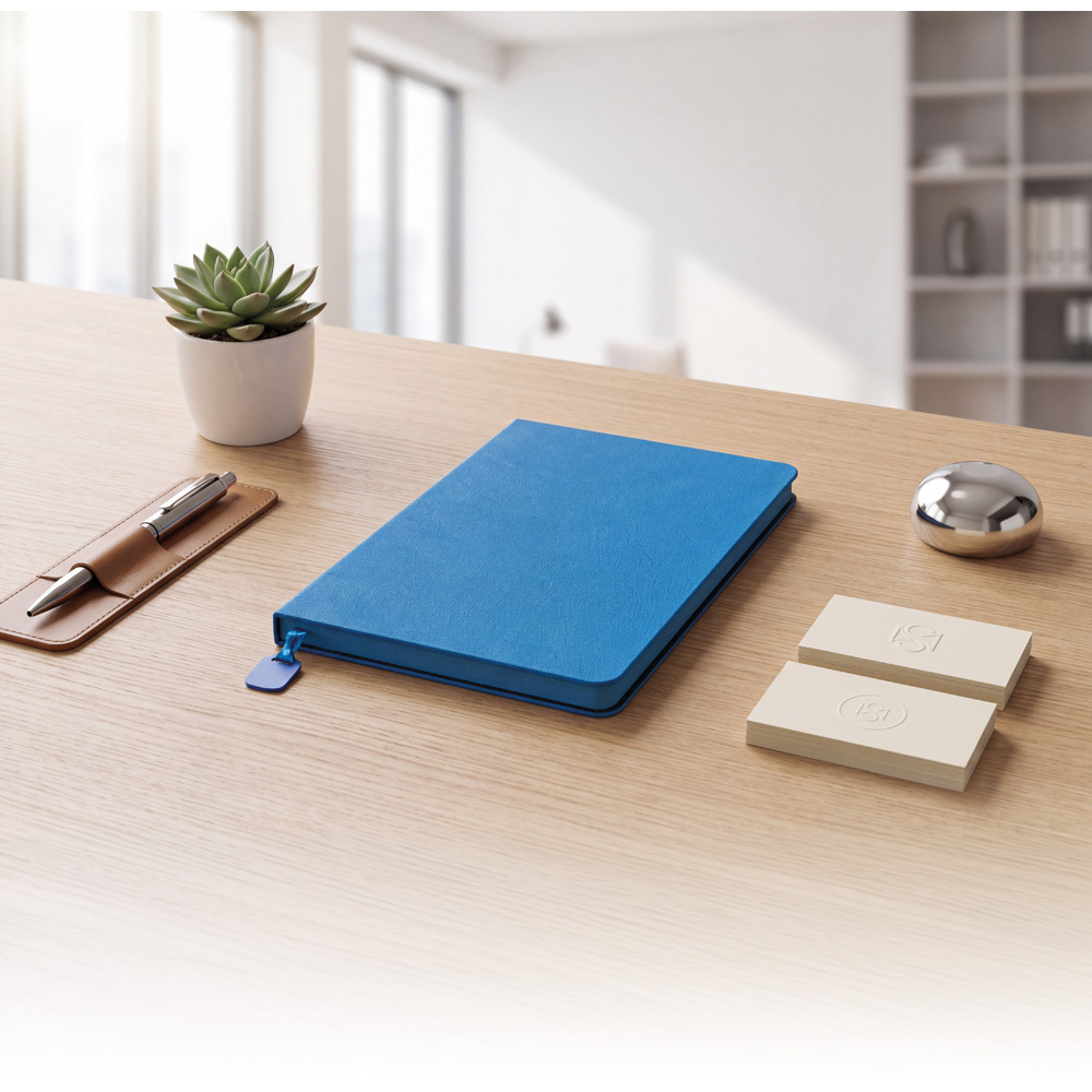 Kadıköy-L Tarihsiz Defter