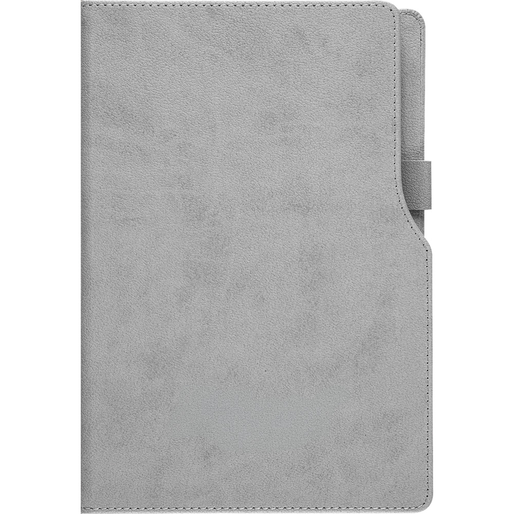 Kısıklı-GR Tarihsiz Defter