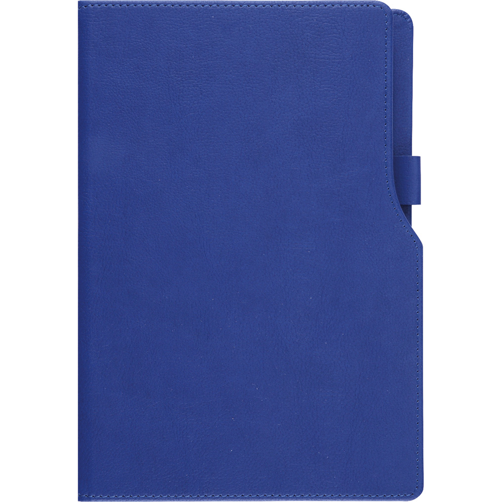 Kısıklı-L Tarihsiz Defter