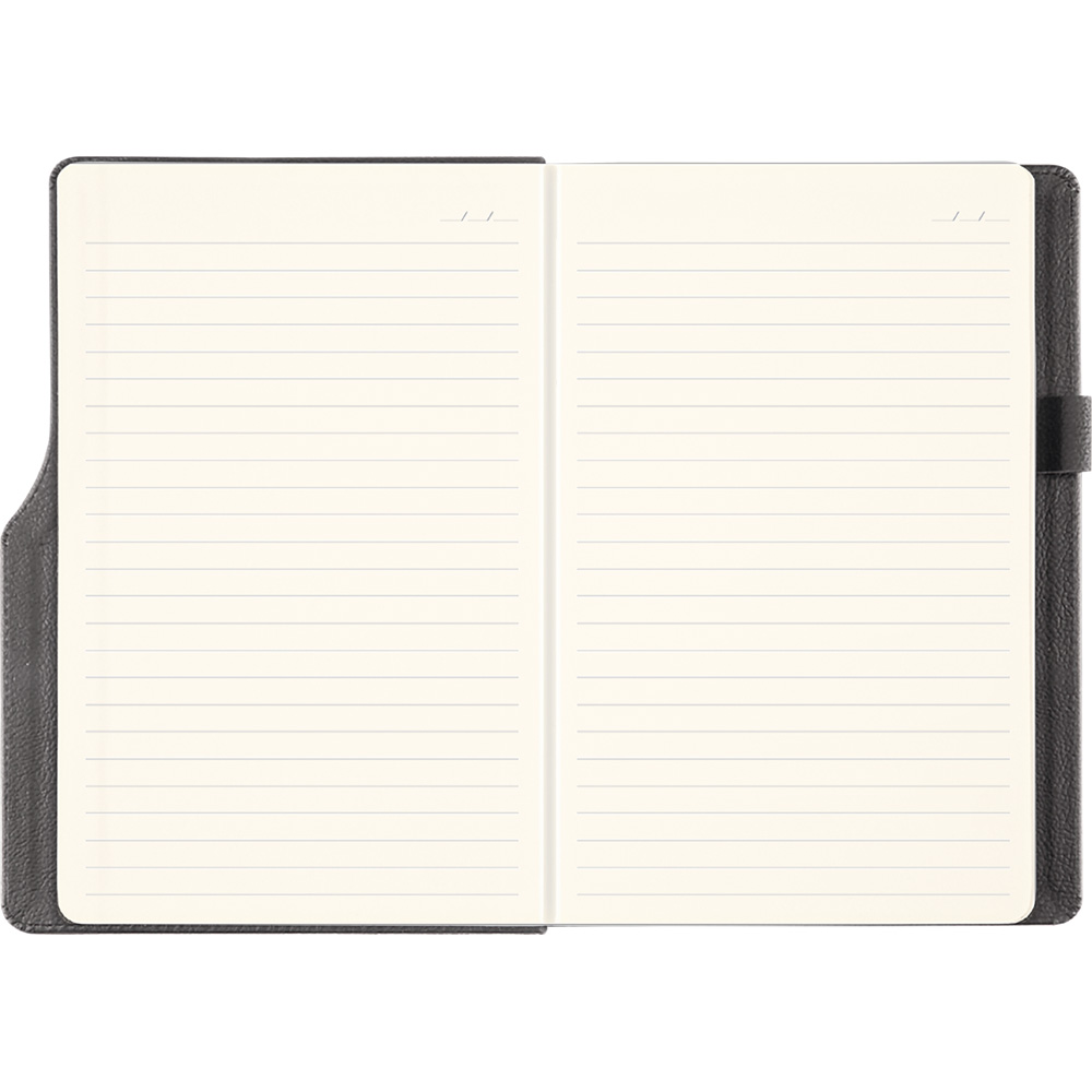 Libadiye-FM Tarihsiz  Defter