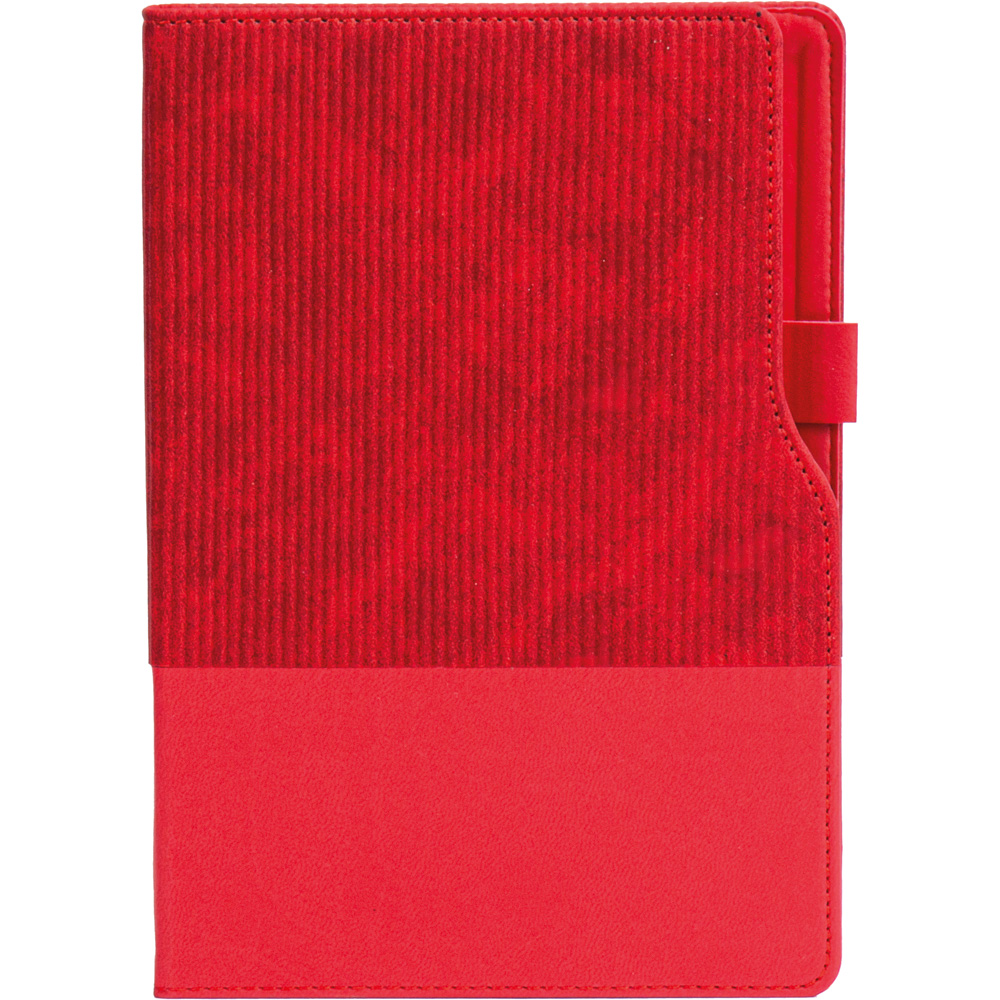 Libadiye-K Tarihsiz  Defter