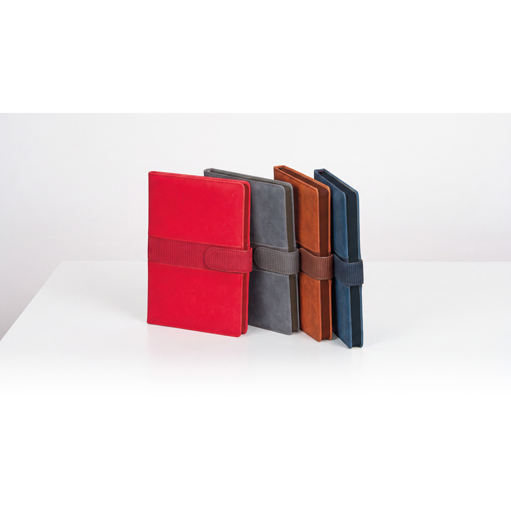 Mostar-S Tarihsiz Defter