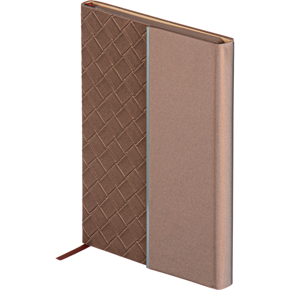 Nişantaşı-BKR Tarihsiz Defter