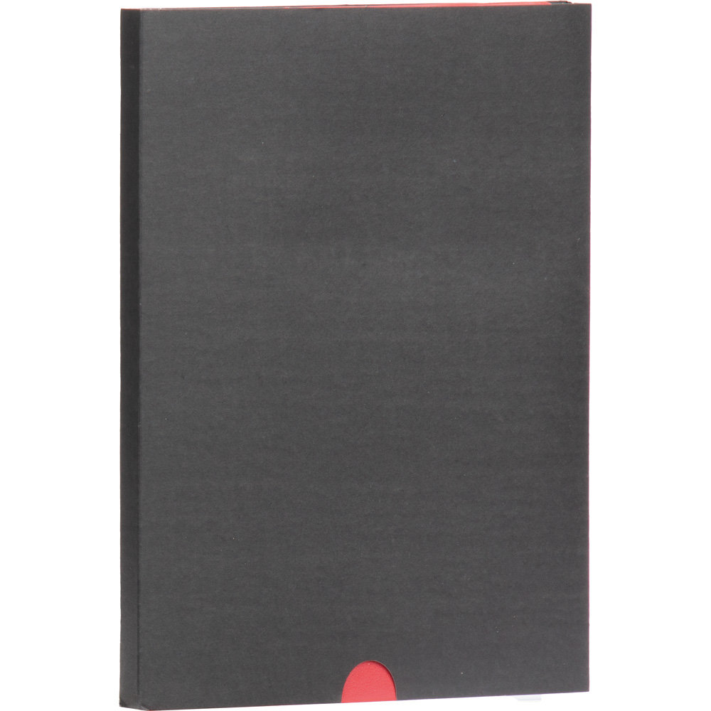 Nişantaşı-BKR Tarihsiz Defter
