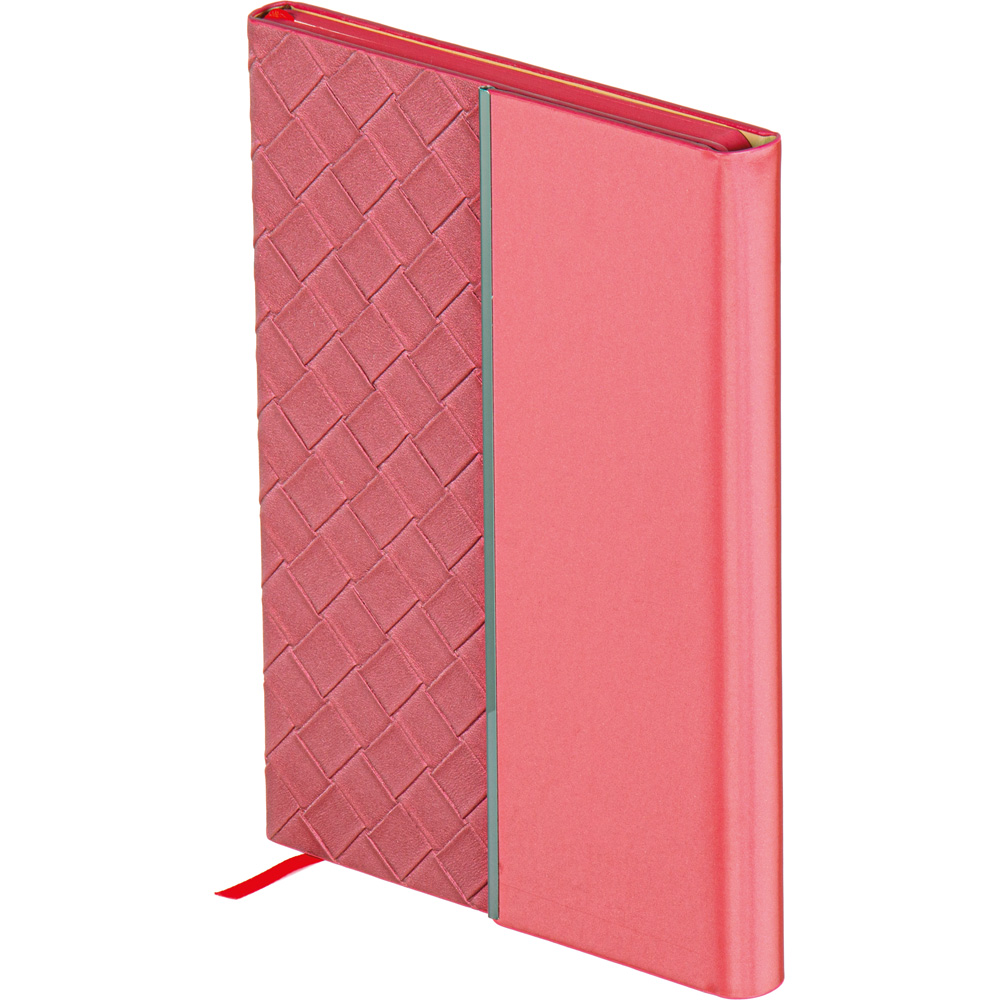 Nişantaşı-K Tarihsiz Defter