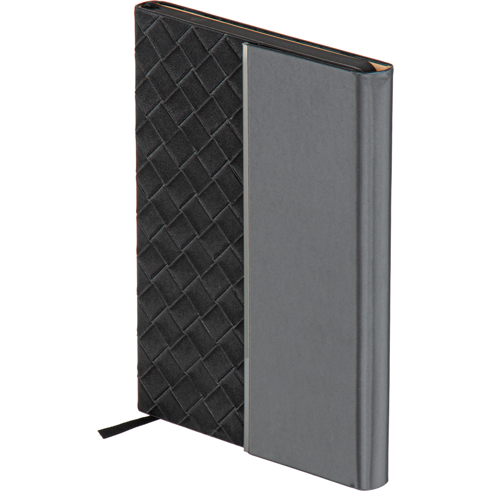 Nişantaşı-S Tarihsiz Defter