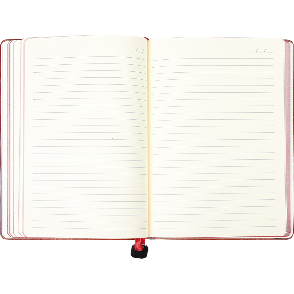 Saraybosna-L Tarihsiz Defter