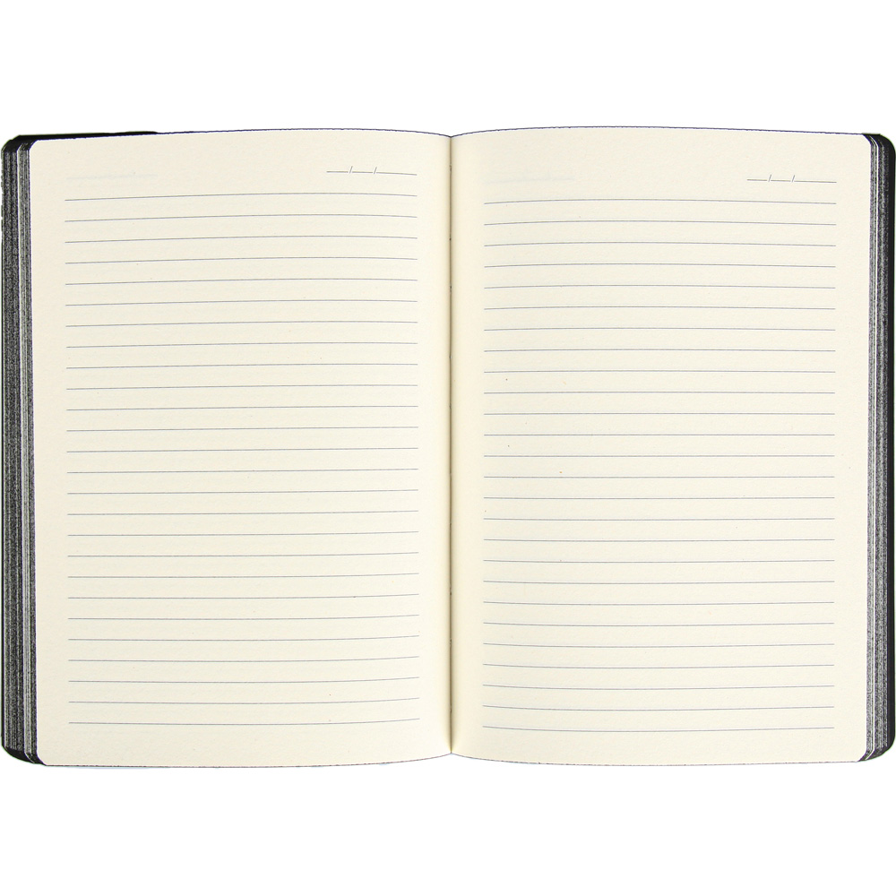 Sarıyer-FYSL Tarihsiz Defter