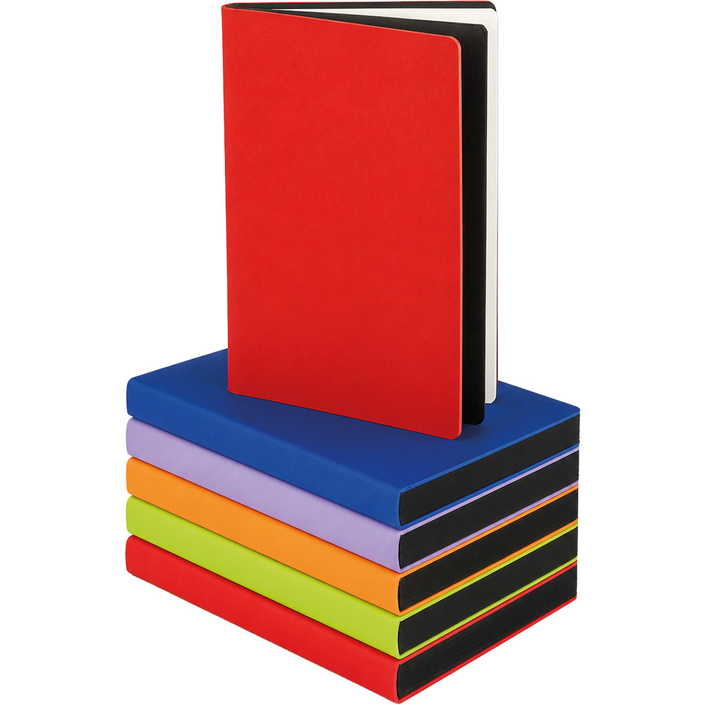Sarıyer-FYSL Tarihsiz Defter
