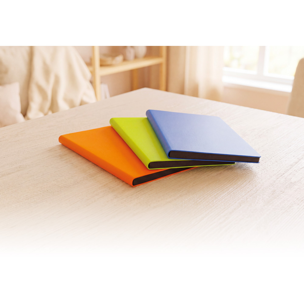 Sarıyer-FYSL Tarihsiz Defter